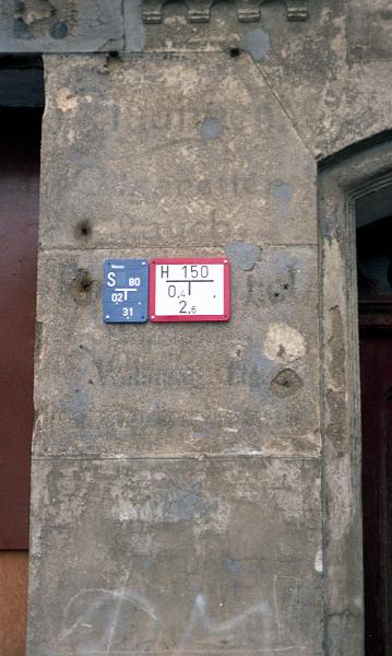 Görlitz, Lunitz 85, 29.4.1996 (3).jpg